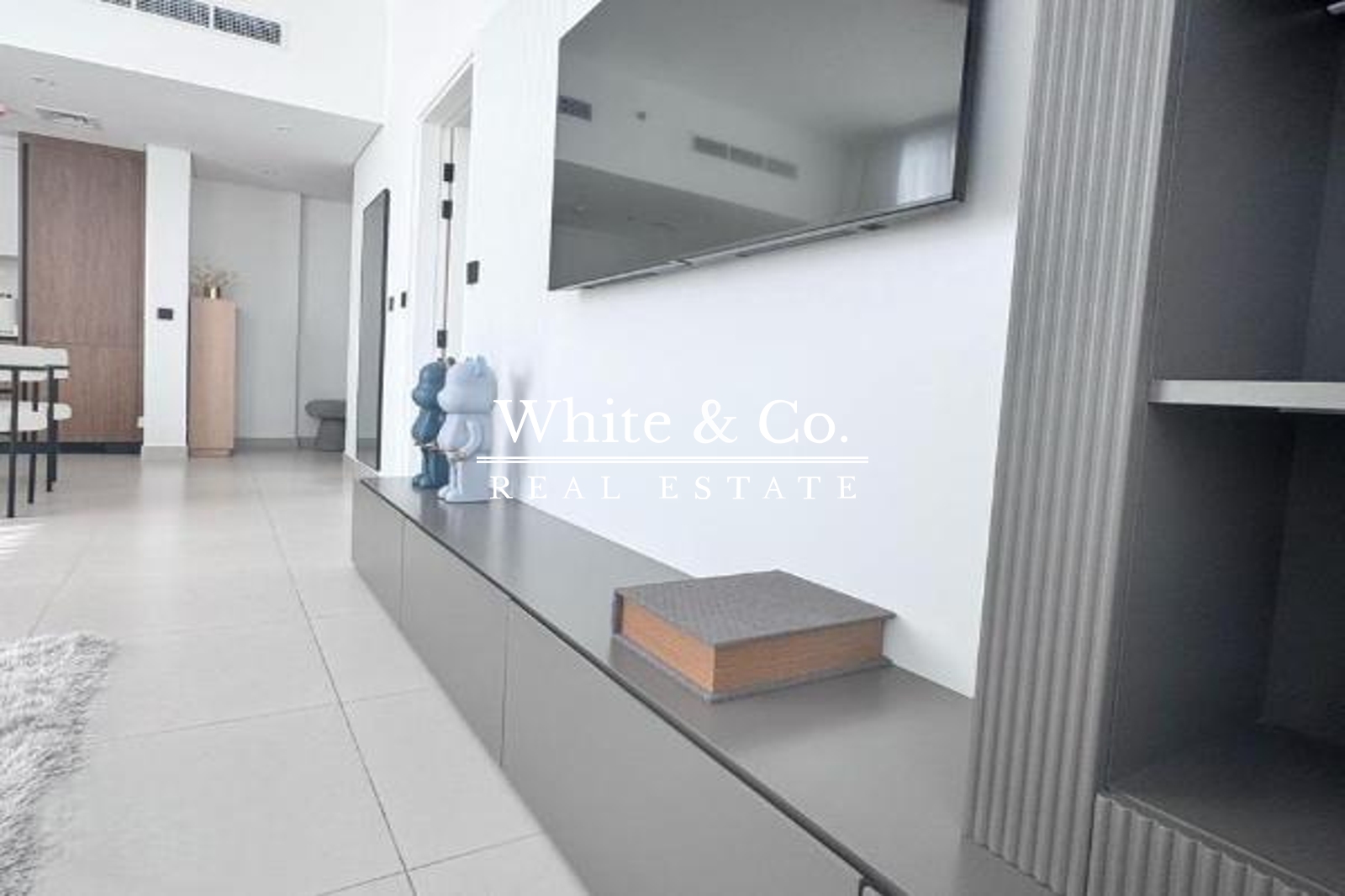 Prime Residency 3, Al Furjan, Dubai