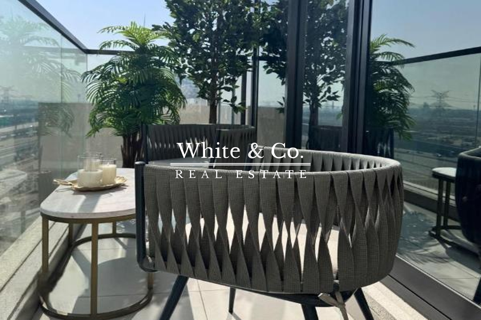 Prime Residency 3, Al Furjan, Dubai