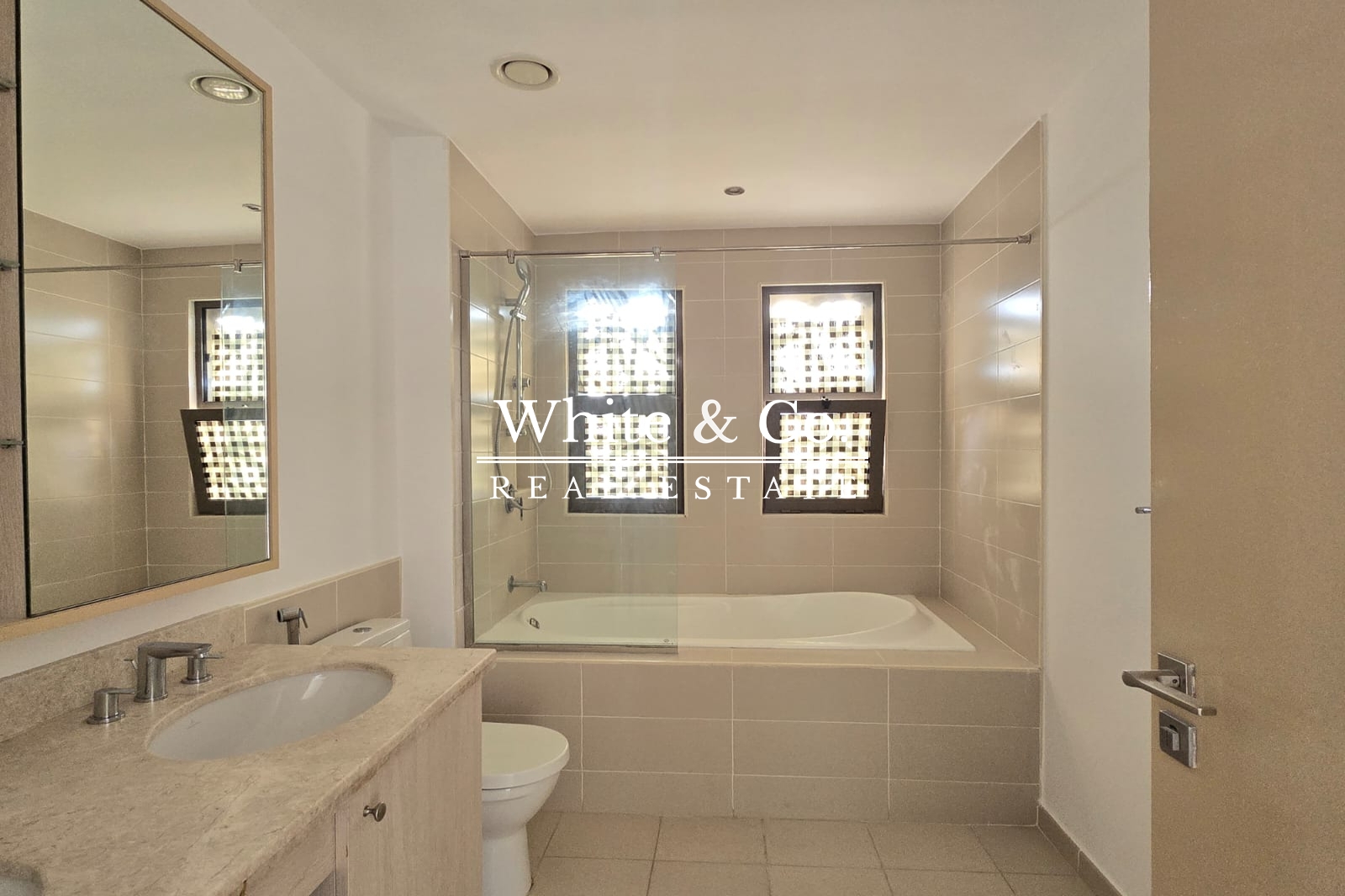 Mira Oasis 1, Mira Oasis, Reem, Dubai