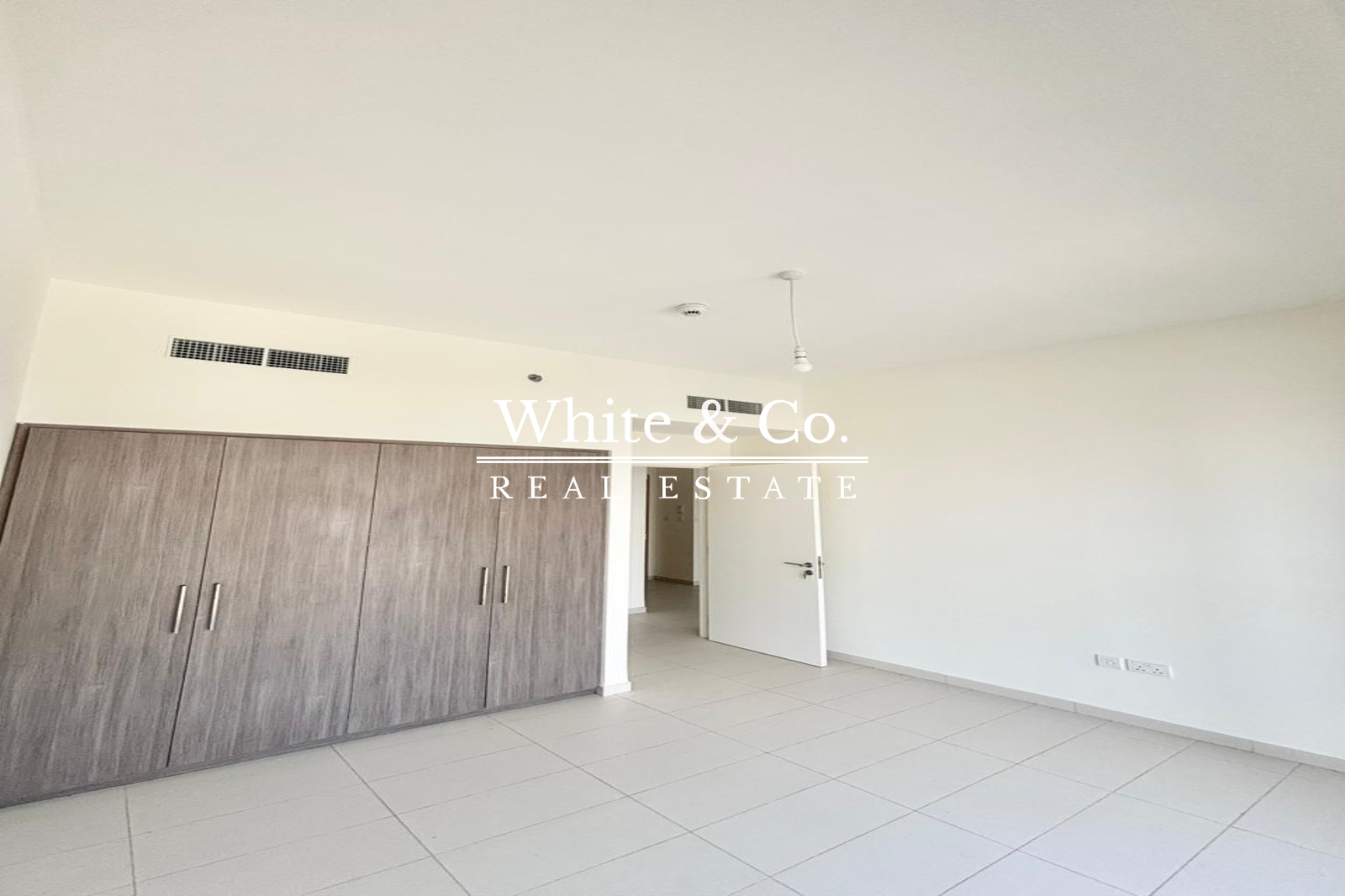 Park Ridge Tower C, Park Ridge, Dubai Hills Estate, Dubai