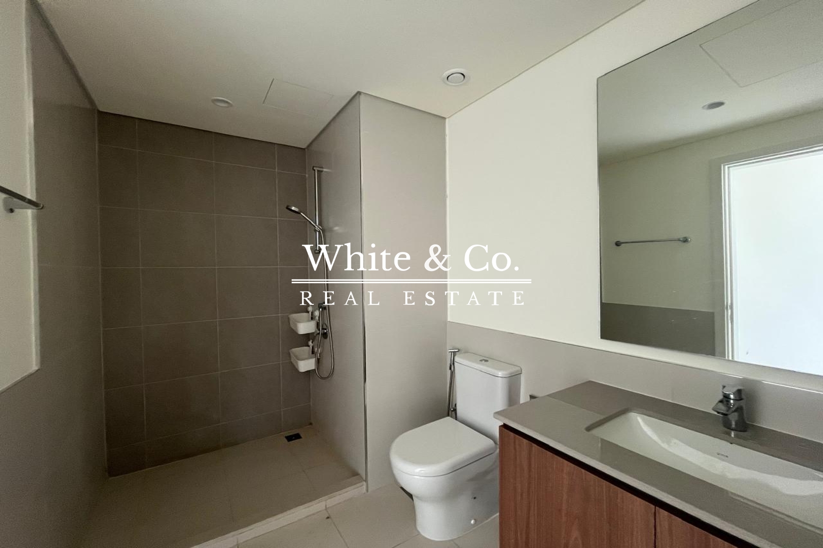 Parkside 3, EMAAR South, Dubai South (Dubai World Central), Dubai