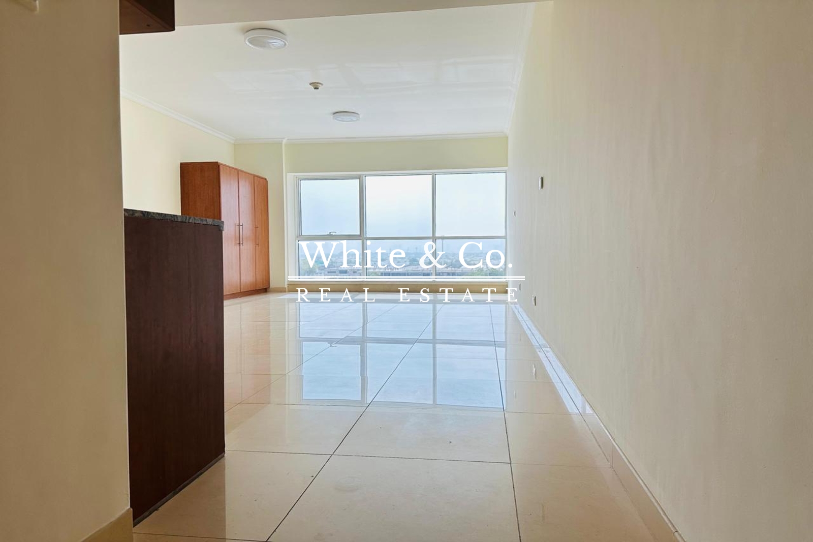 Saba Tower 2, JLT Cluster Q, Jumeirah Lake Towers, Dubai