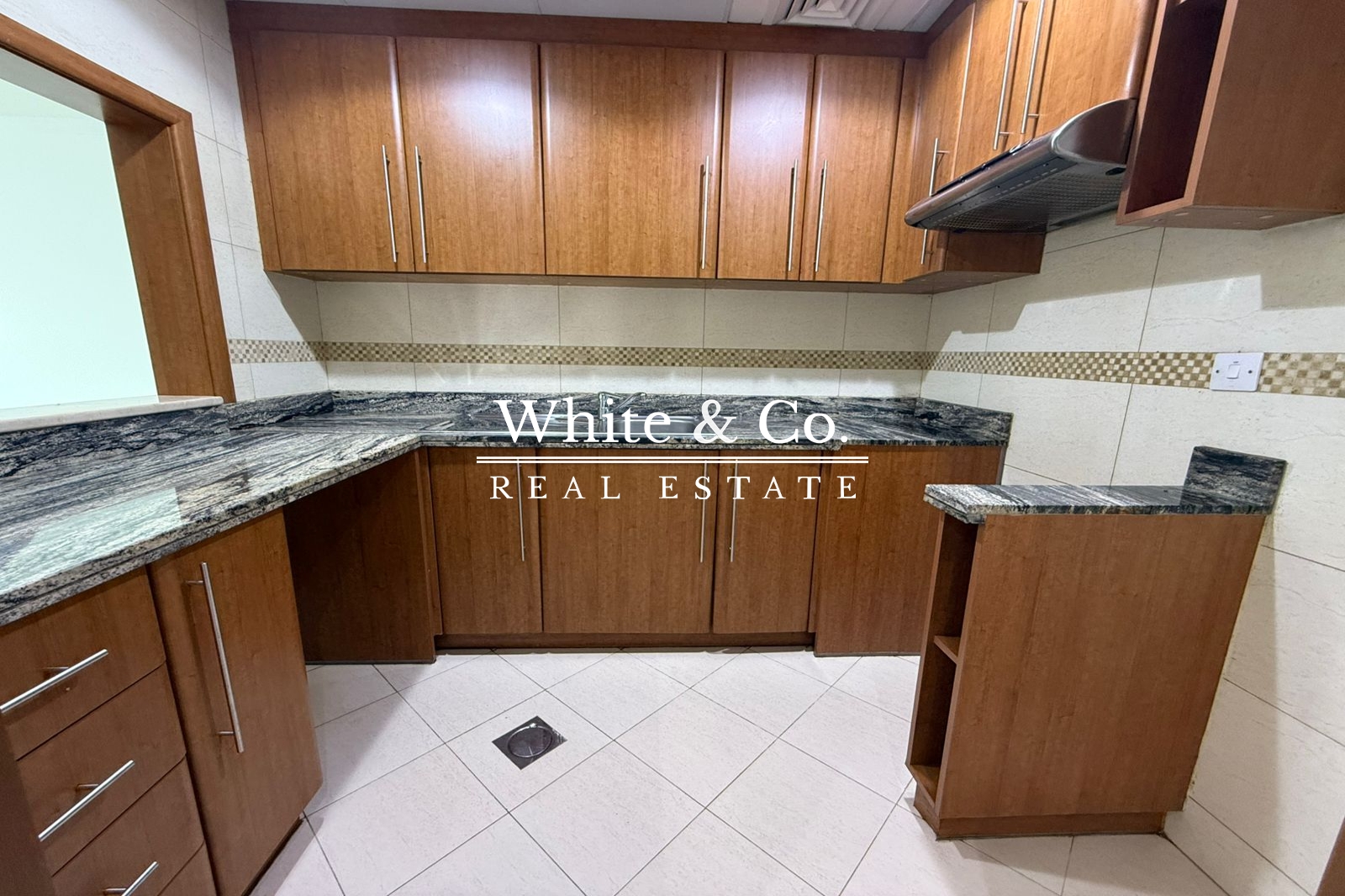 Saba Tower 2, JLT Cluster Q, Jumeirah Lake Towers, Dubai
