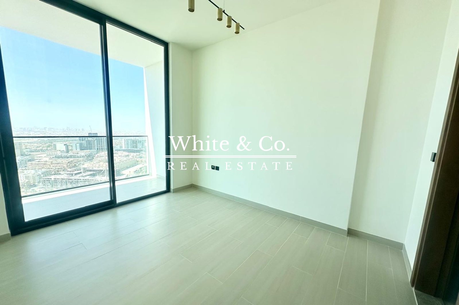 Binghatti Gardenia, Jumeirah Village Circle, Dubai