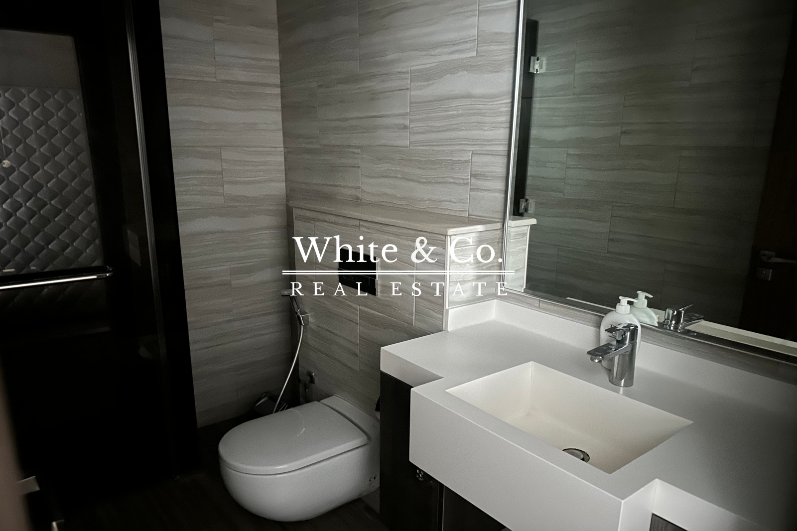 MBL Residence, JLT Cluster K, Jumeirah Lake Towers, Dubai