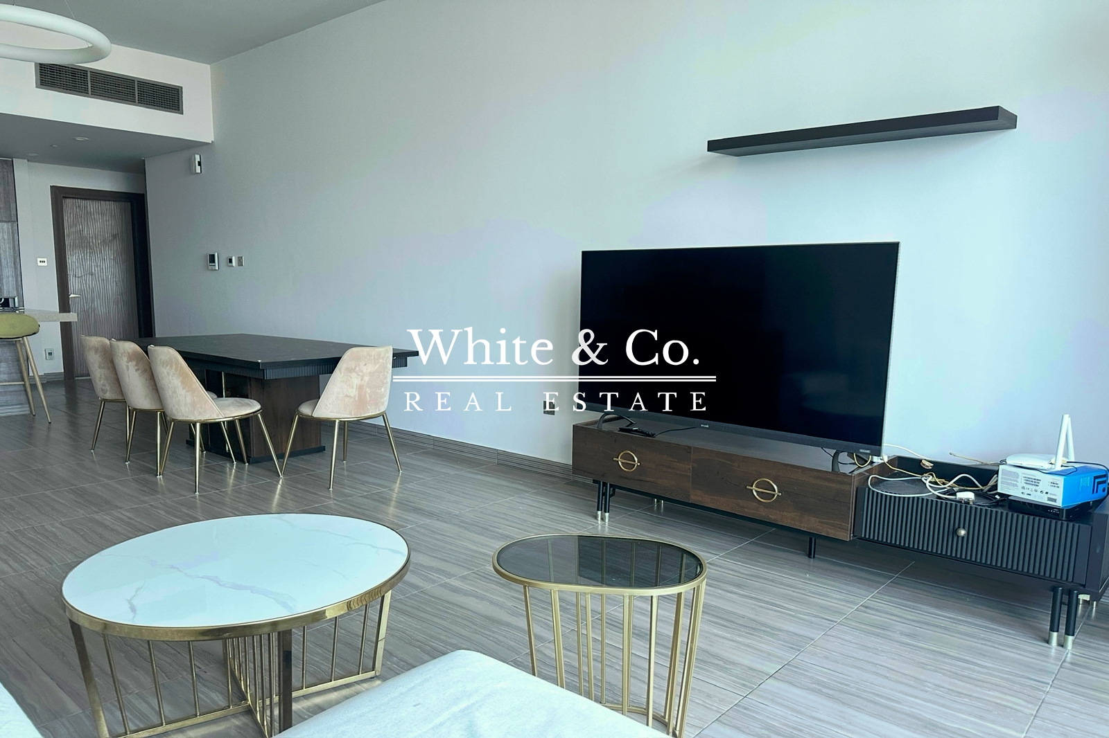 MBL Residence, JLT Cluster K, Jumeirah Lake Towers, Dubai