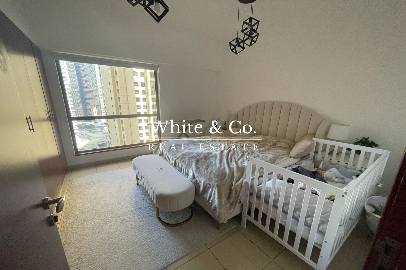 Sadaf 6, Sadaf, Jumeirah Beach Residence, Dubai