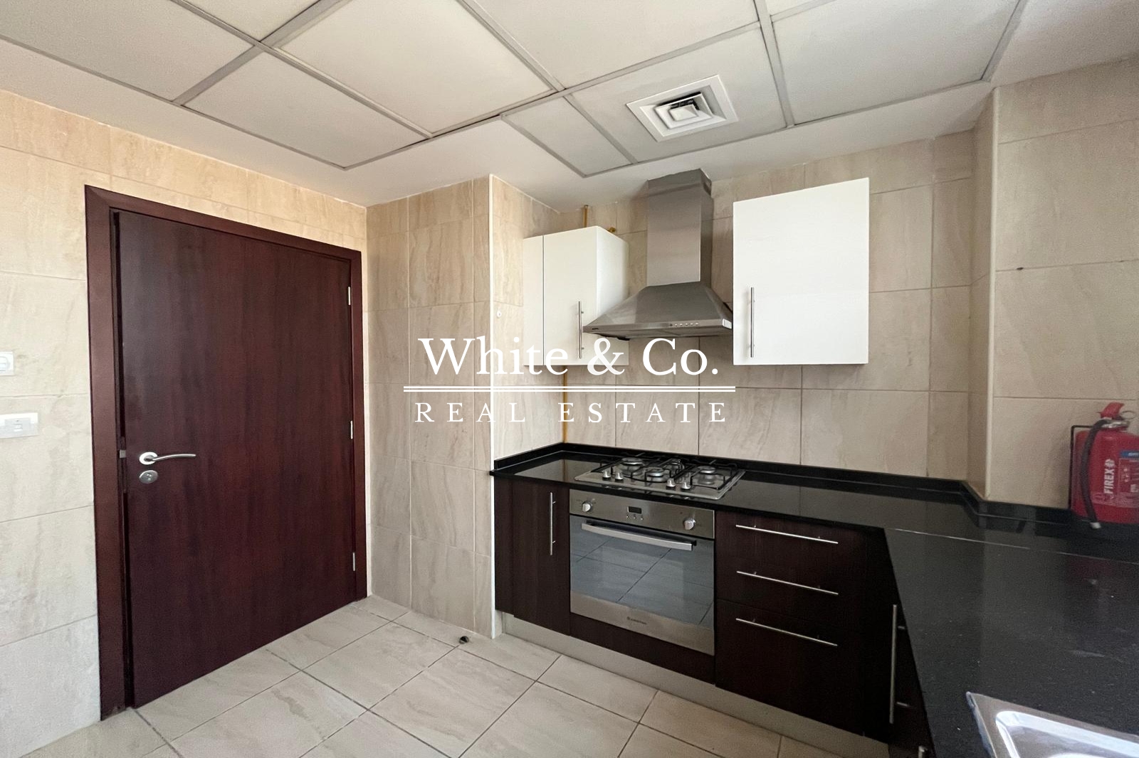 Yasmine, Azizi Residence, Al Furjan, Dubai