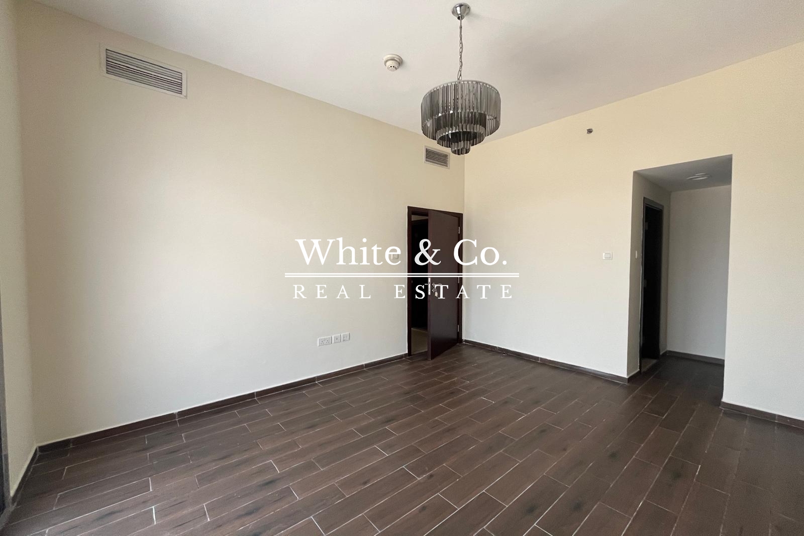 Yasmine, Azizi Residence, Al Furjan, Dubai