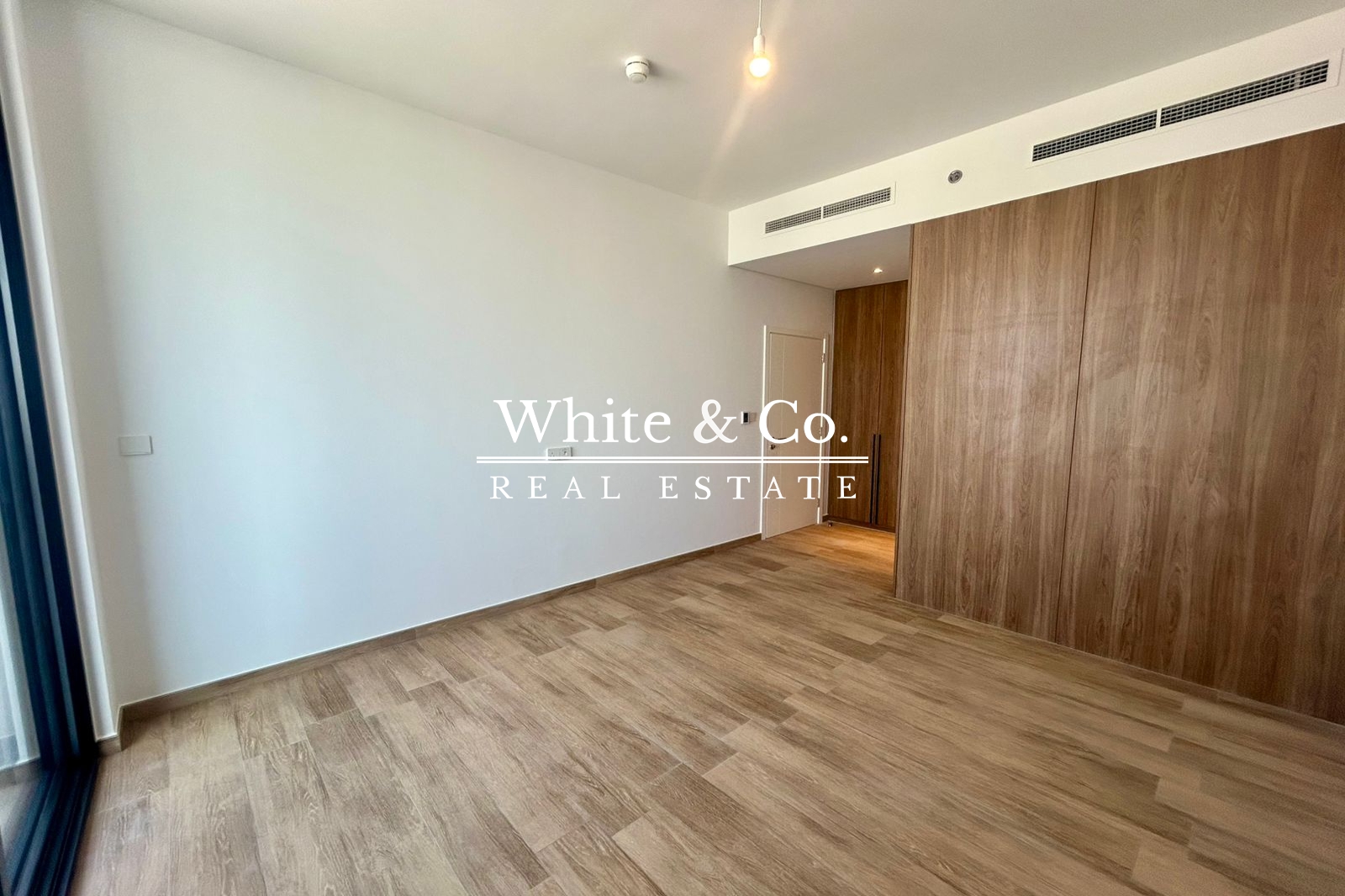 Hamilton House, Jumeirah Village Circle, Dubai
