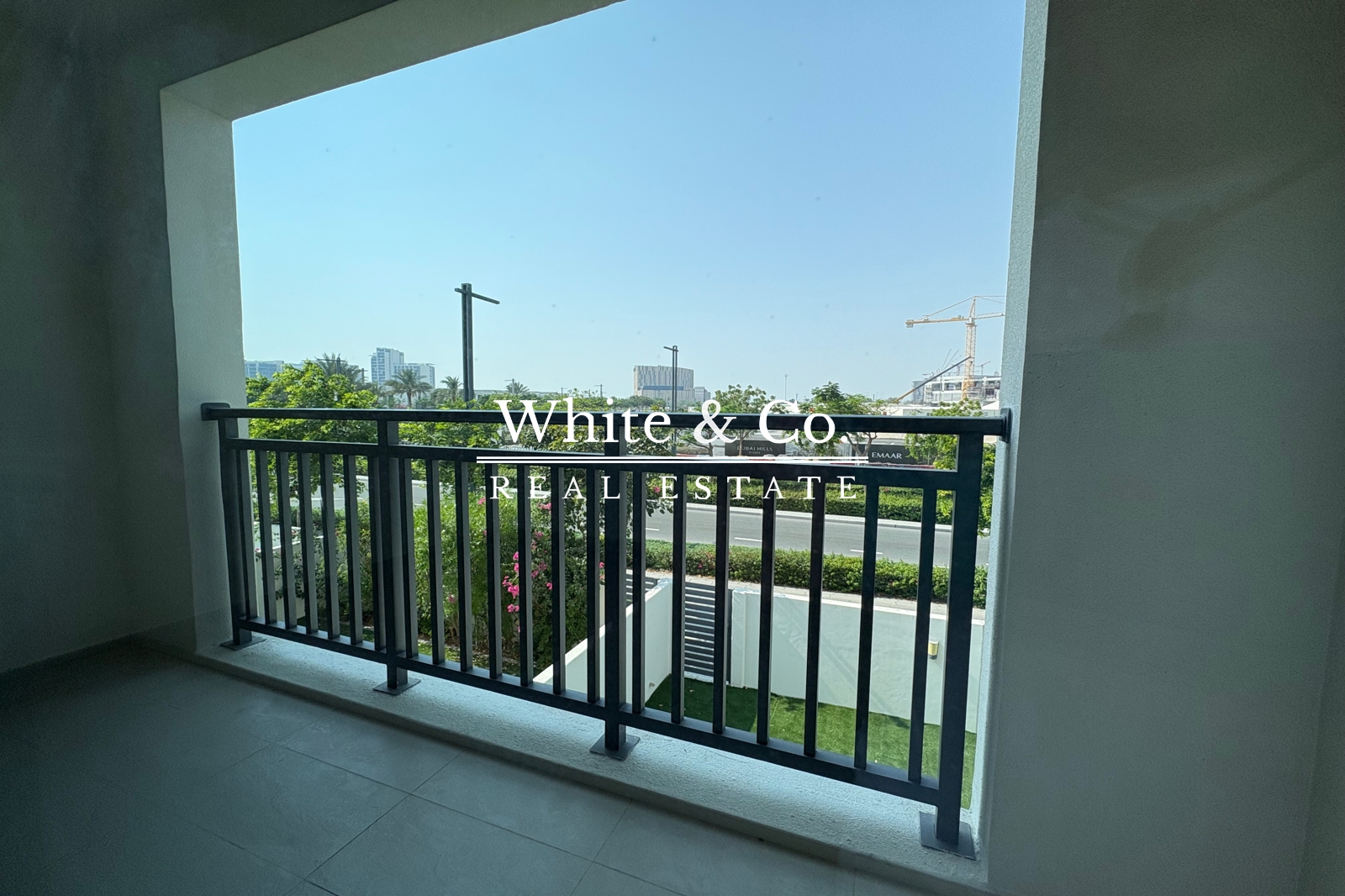 Maple 3, Maple at Dubai Hills Estate, Dubai Hills Estate, Dubai