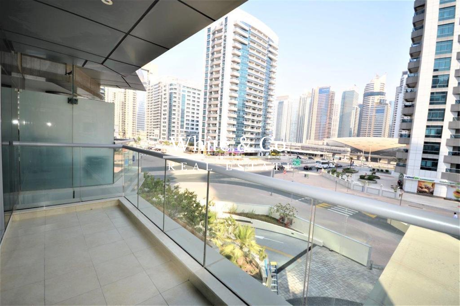 Trident Bayside, Dubai Marina, Dubai