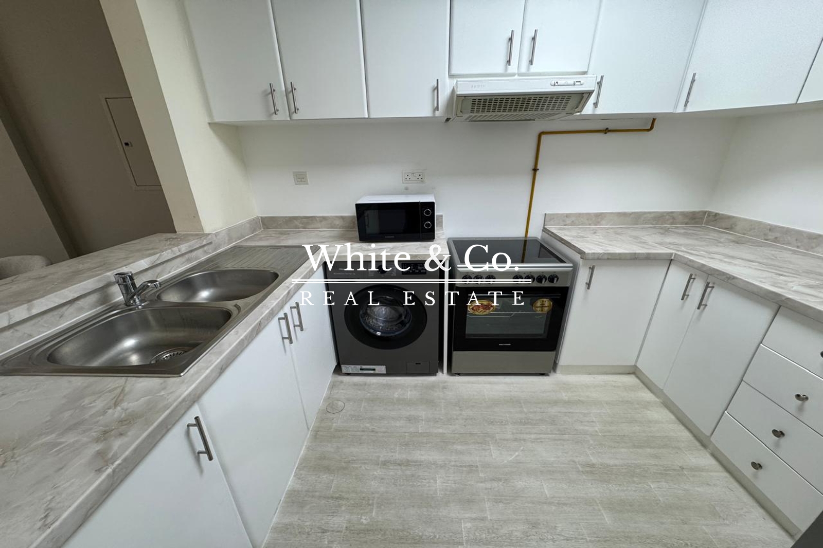 Plaza Residences 1, Plaza Residences, Jumeirah Village Circle, Dubai