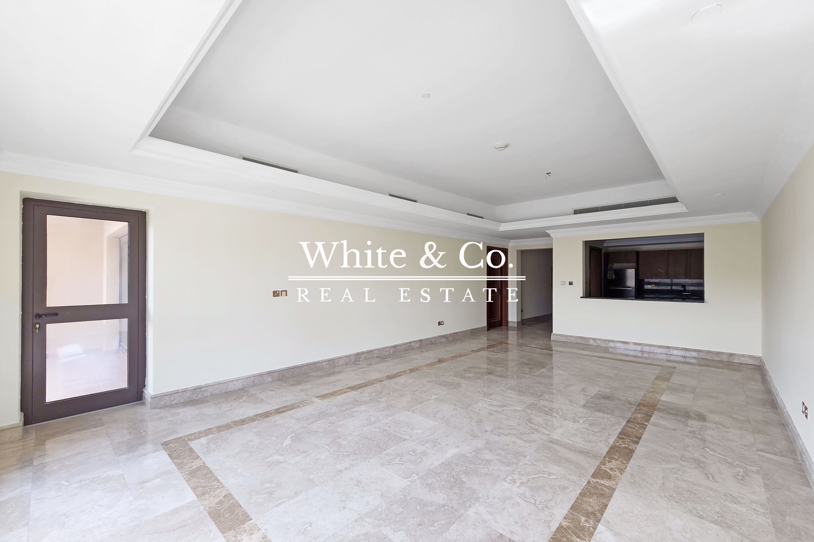 The Fairmont Palm Residence North, The Fairmont Palm Residences, Palm Jumeirah, Dubai