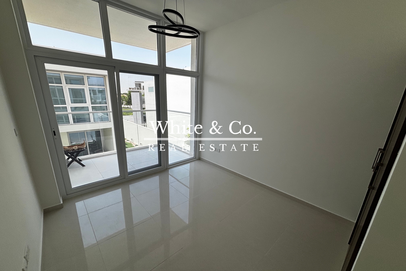 Amargo, Damac Hills 2, Dubai