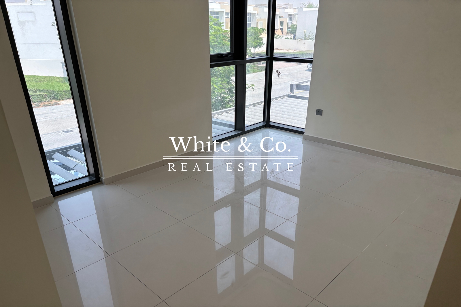 Aknan Villas, Amazonia, Damac Hills 2, Dubai