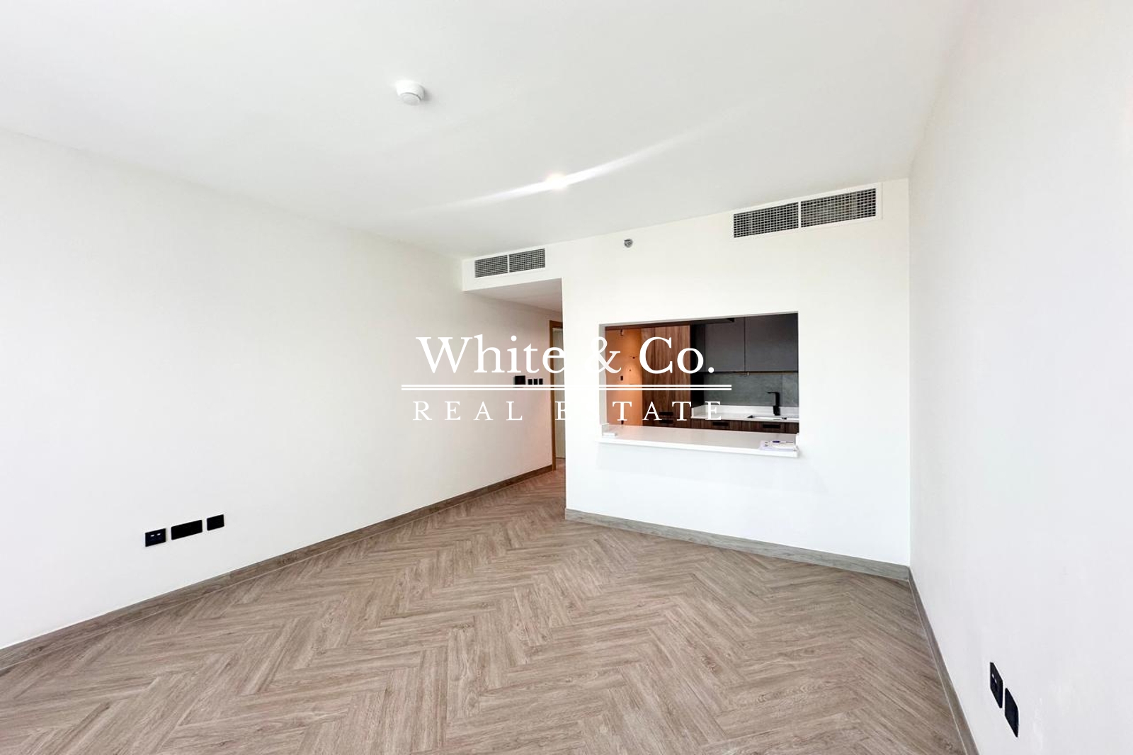 Alef Noon Residence, Jumeirah Village Circle, Dubai