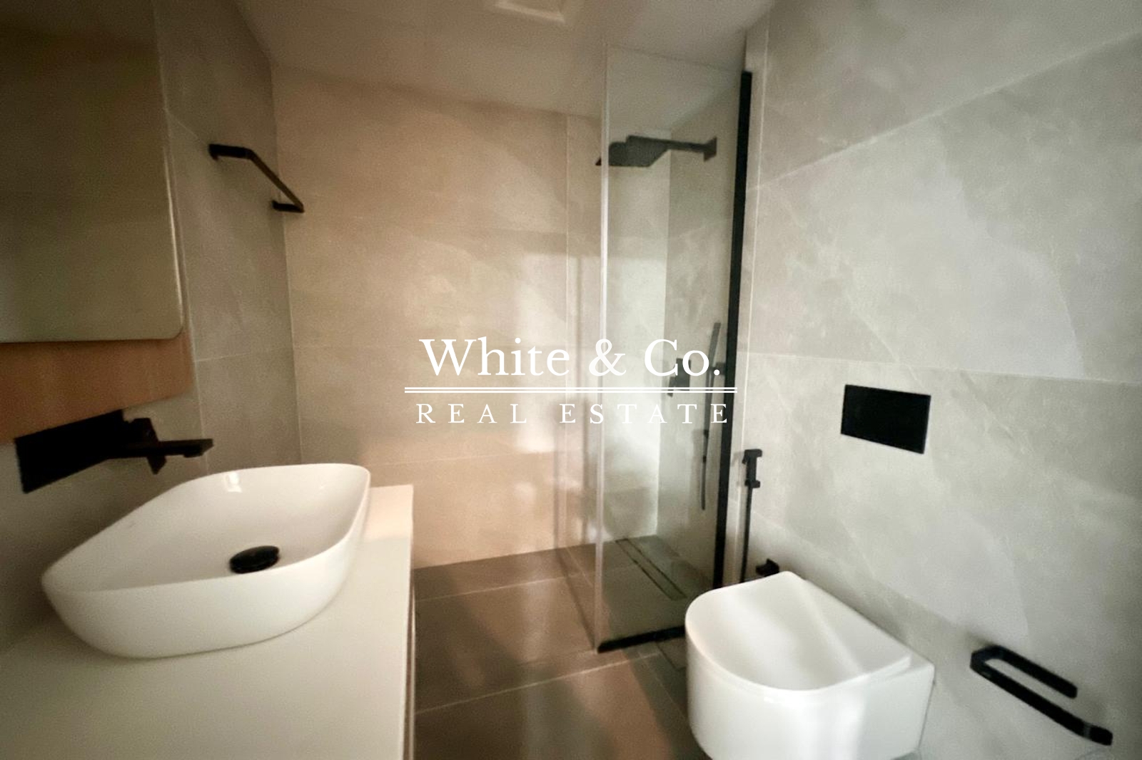 Alef Noon Residence, Jumeirah Village Circle, Dubai