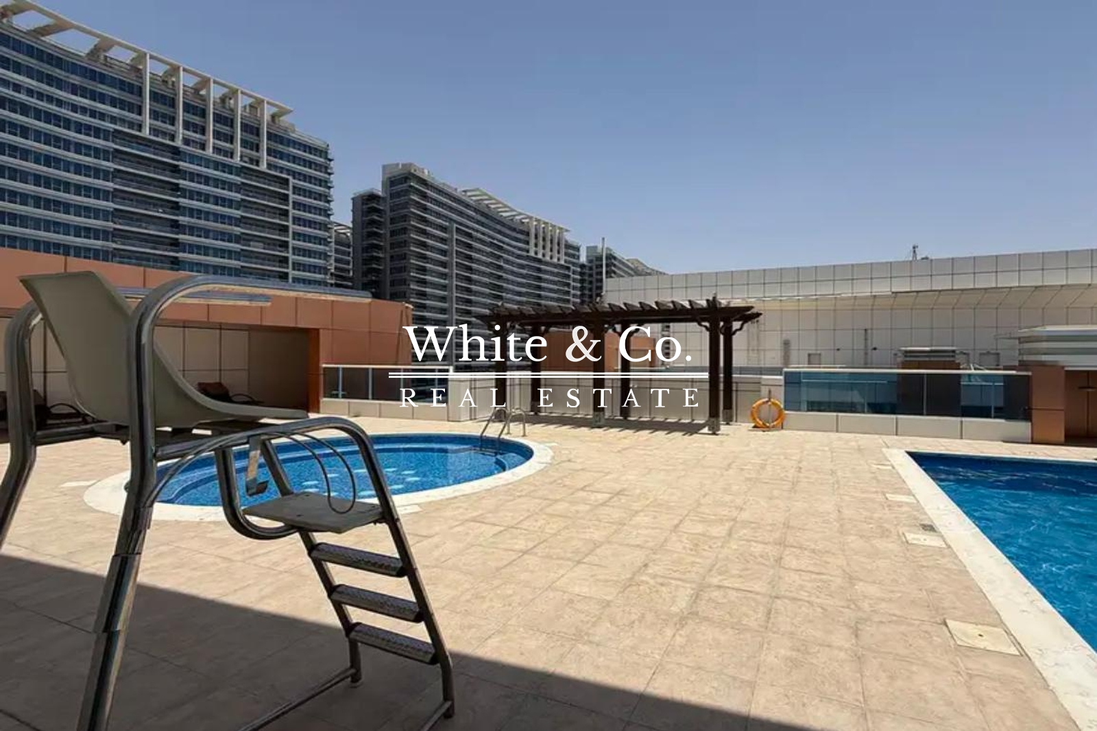 Durar 1, Dubai Residence Complex, Dubai