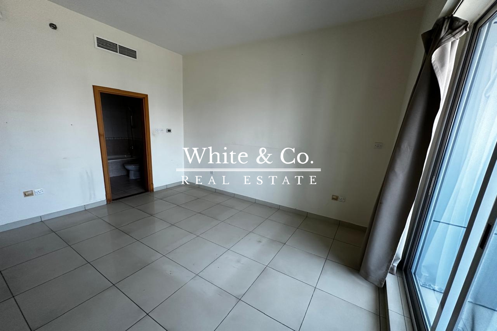Armada Tower 3, JLT Cluster P, Jumeirah Lake Towers, Dubai