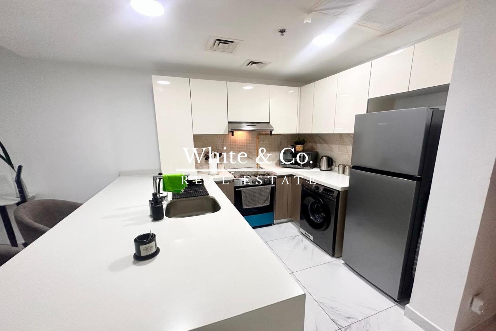 Serenity Lakes 5, Jumeirah Village Circle, Dubai