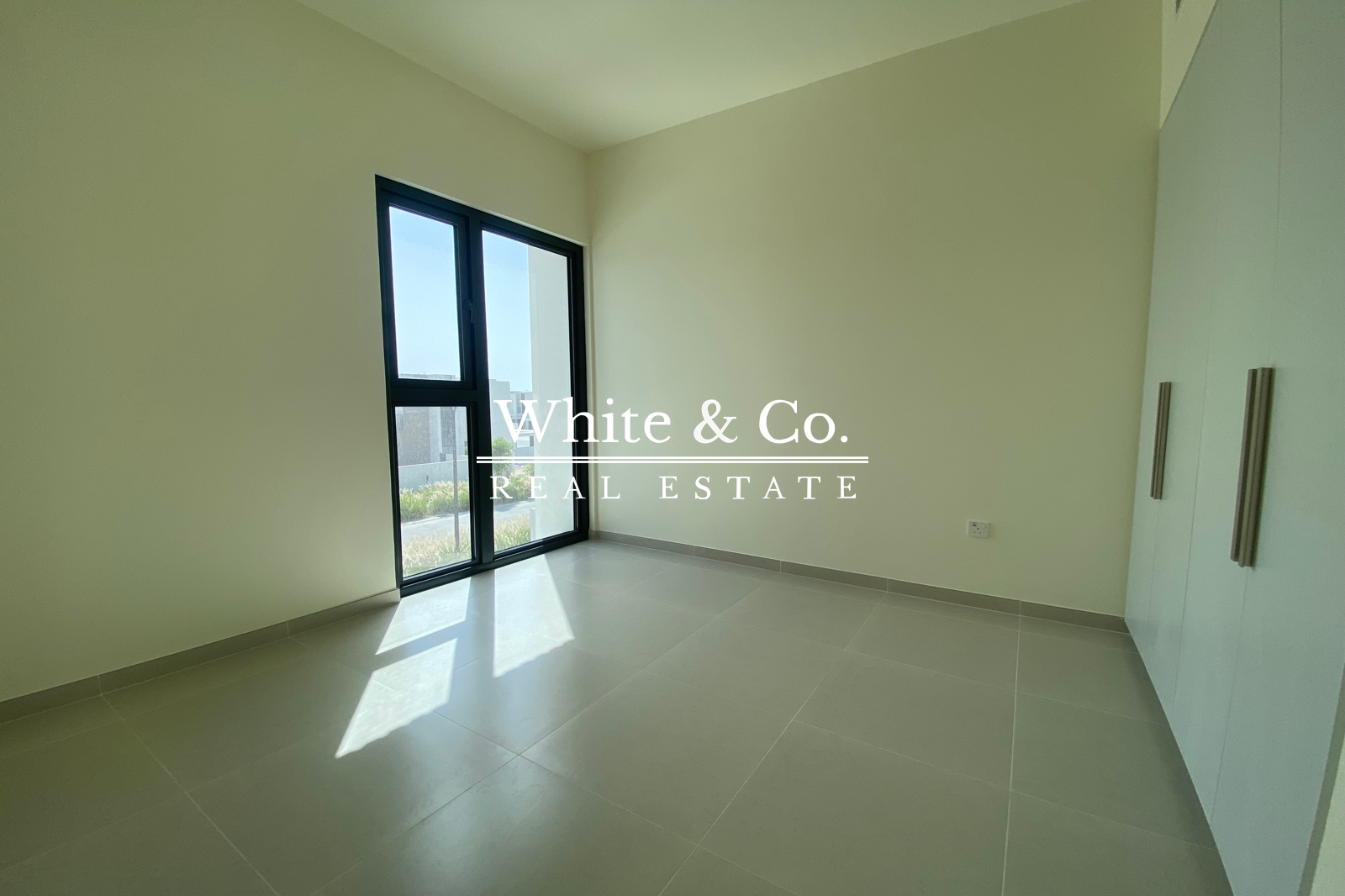 Greenviews 2, EMAAR South, Dubai South (Dubai World Central), Dubai