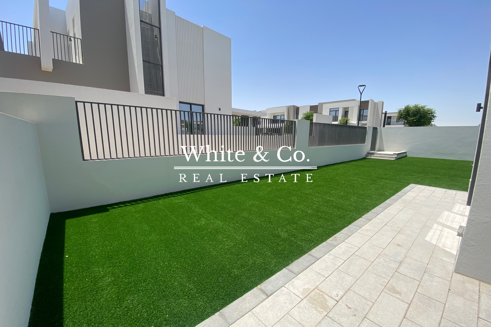 Greenviews 2, EMAAR South, Dubai South (Dubai World Central), Dubai