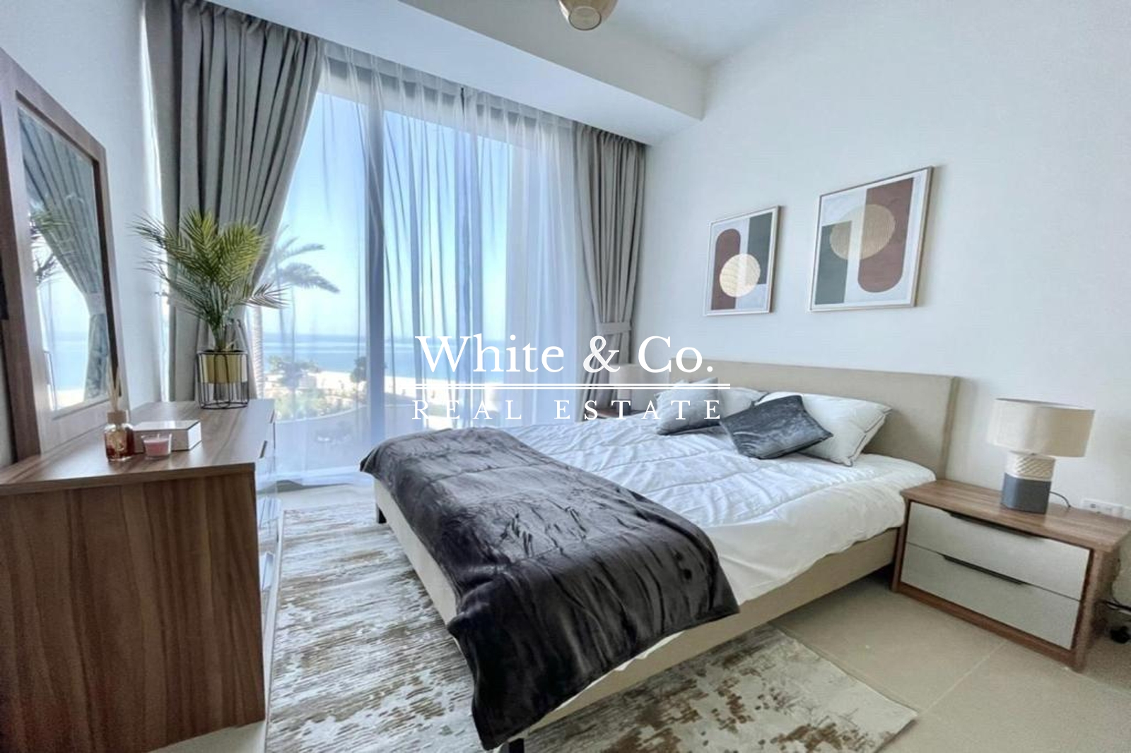 5242 Tower 1, 5242, Dubai Marina, Dubai