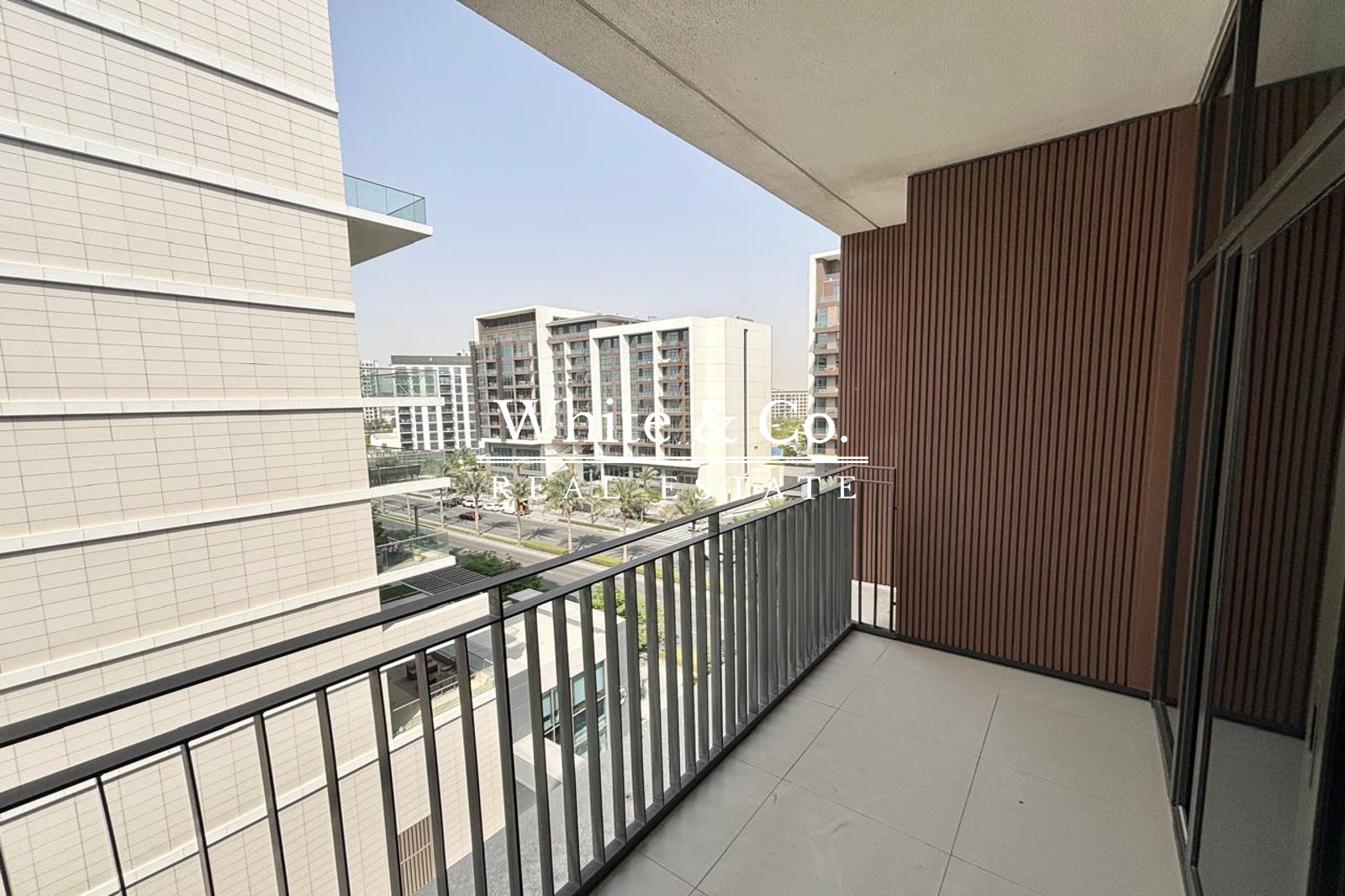 Park Point building B, Park Point, Dubai Hills Estate, Dubai