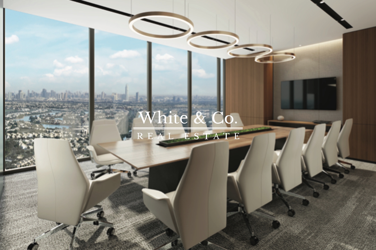 Me Do Re Business, JLT  Cluster H, Jumeirah Lake Towers, Dubai