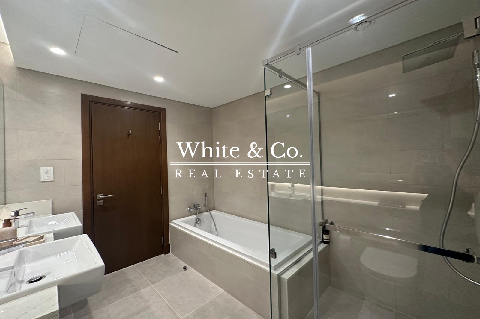 Canal Front Residence 2, Canal Front Residences, Al Wasl, Dubai