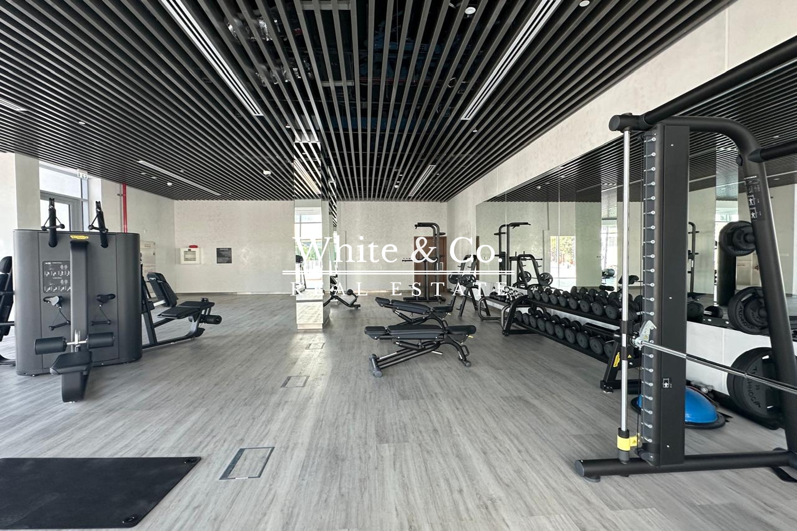 Canal Front Residence 2, Canal Front Residences, Al Wasl, Dubai