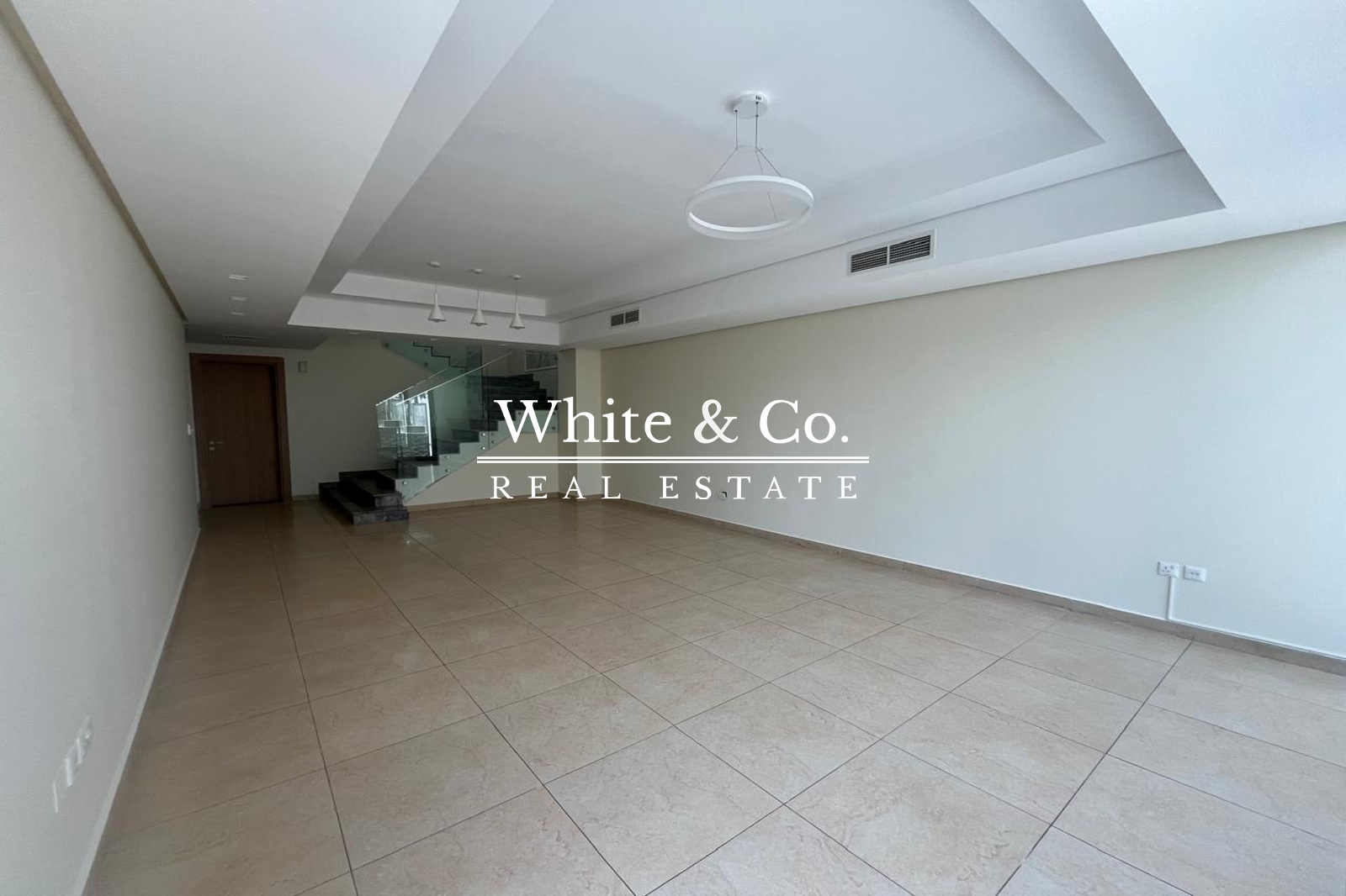 Gardenia Townhomes, Wasl Gate, Dubai