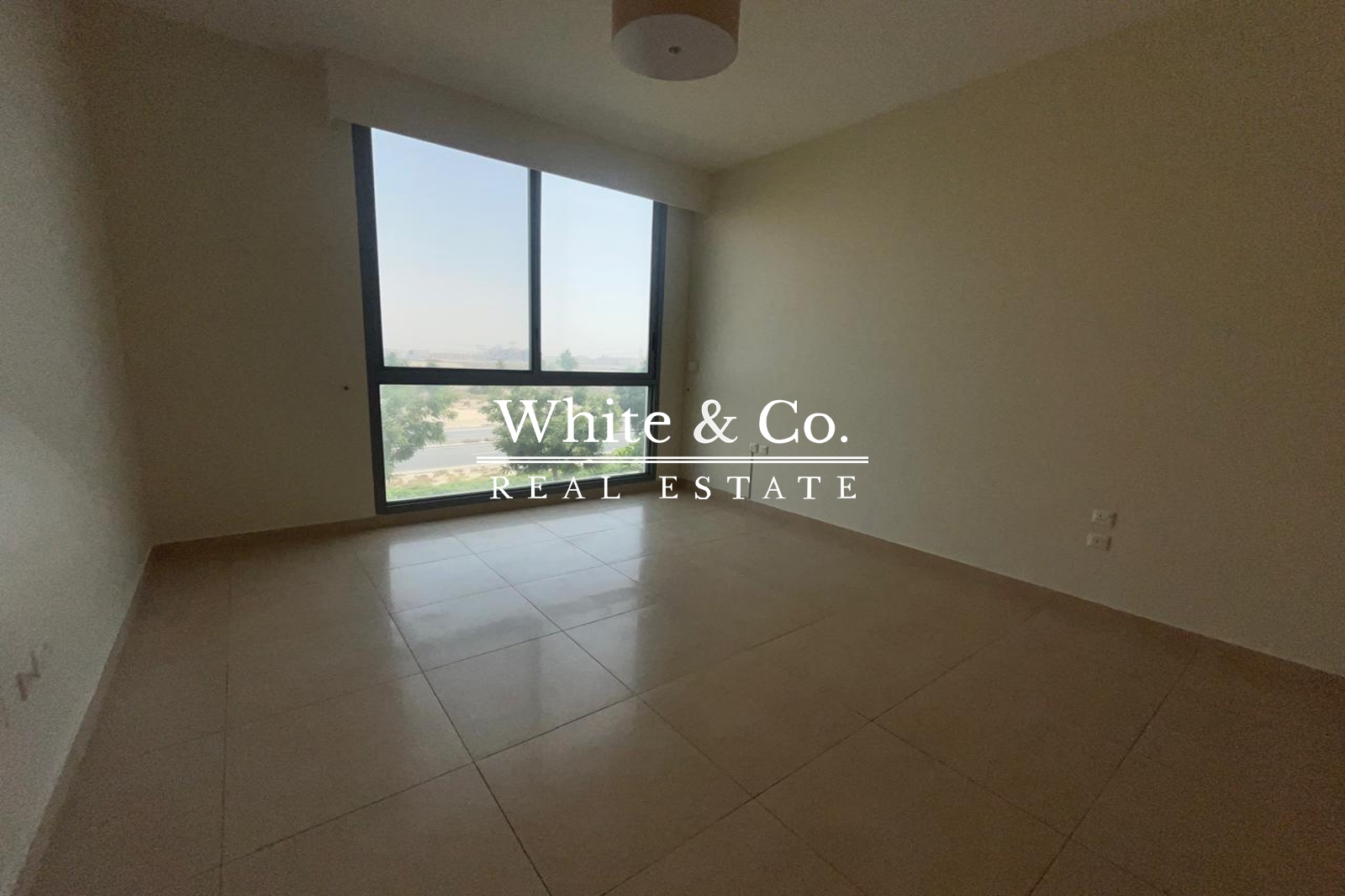Gardenia Townhomes, Wasl Gate, Dubai