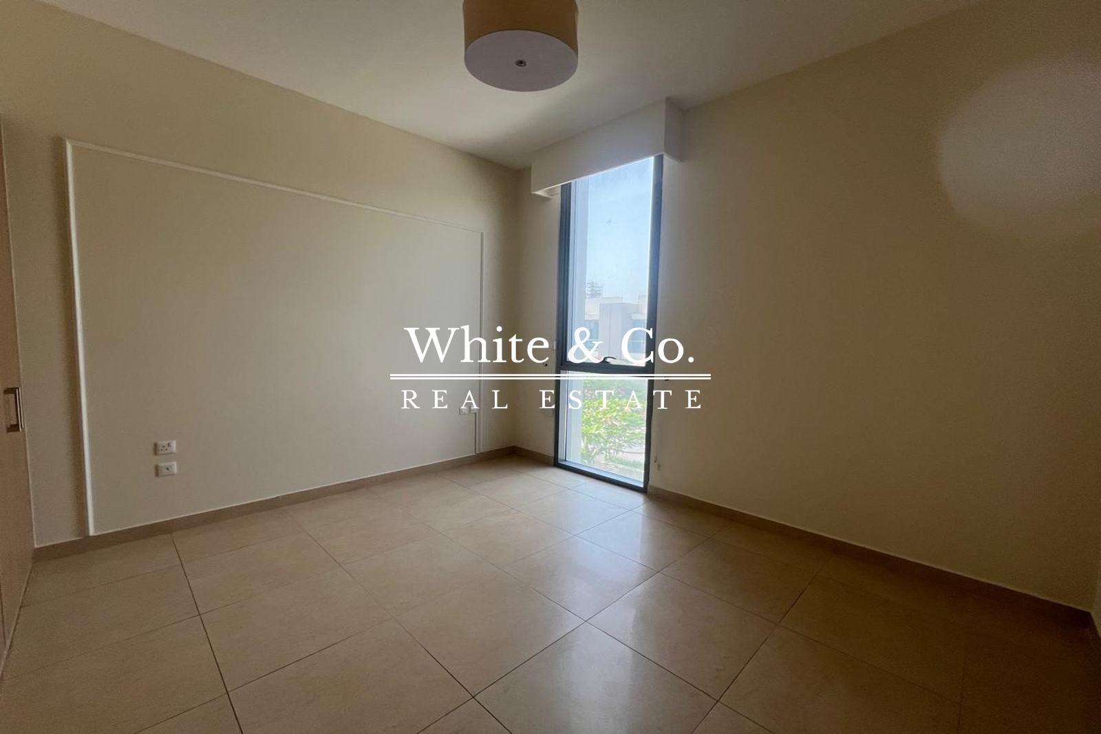 Gardenia Townhomes, Wasl Gate, Dubai