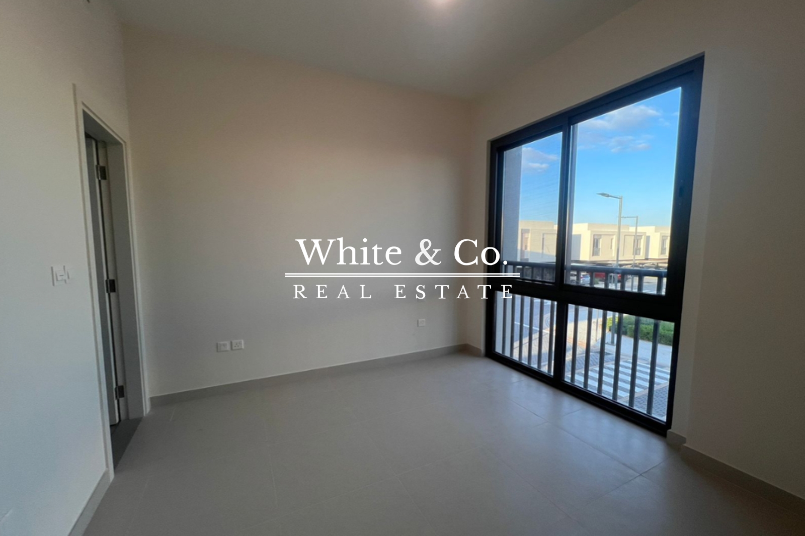 The Pulse Villas, The Pulse, Dubai South (Dubai World Central), Dubai