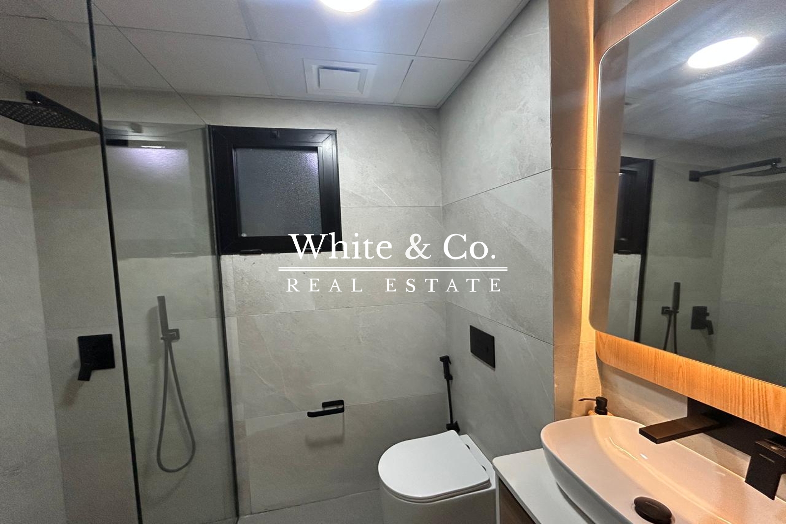 Alef Noon Residence, Jumeirah Village Circle, Dubai