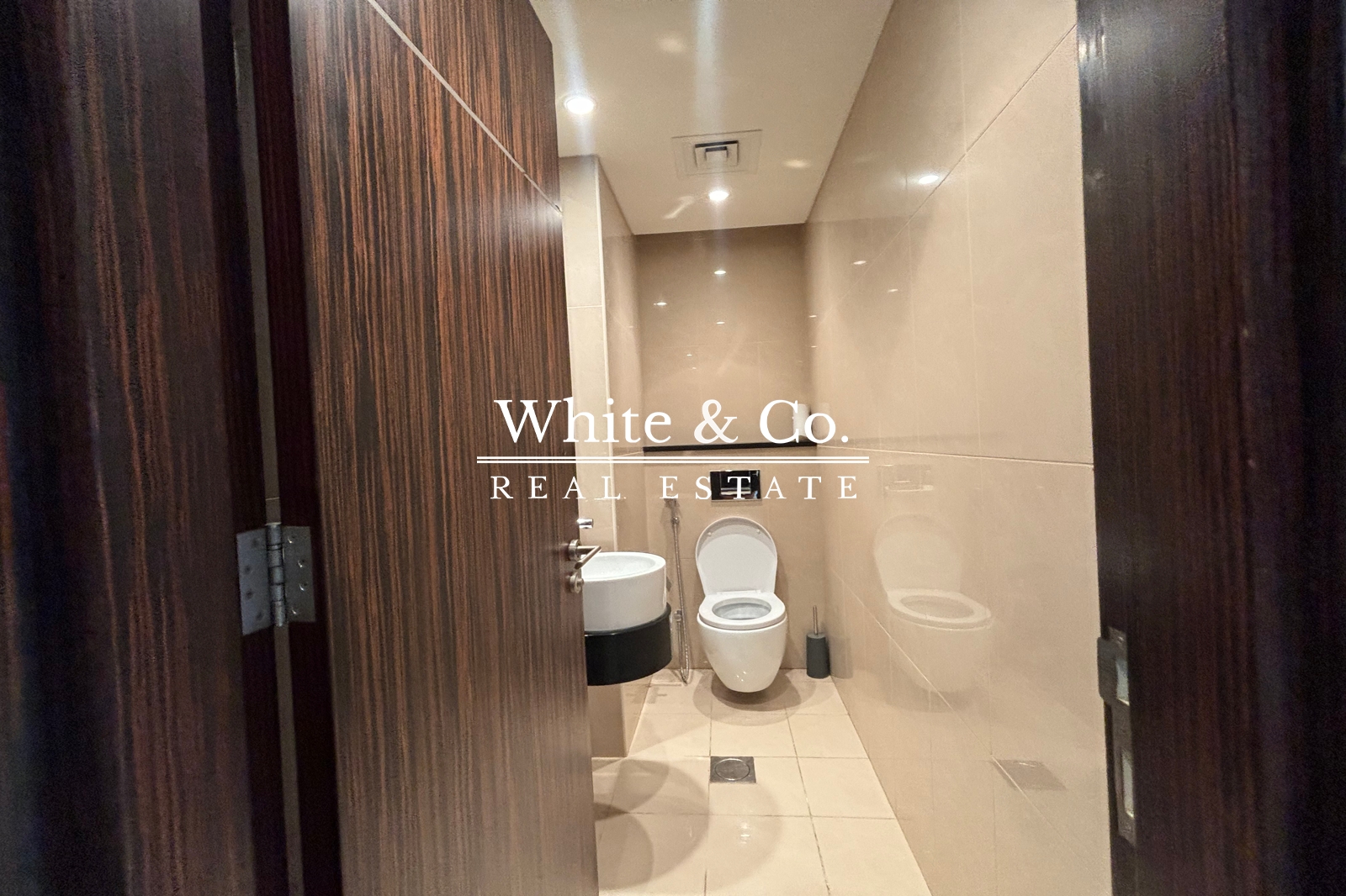 Bonnington Tower, JLT Cluster J, Jumeirah Lake Towers, Dubai