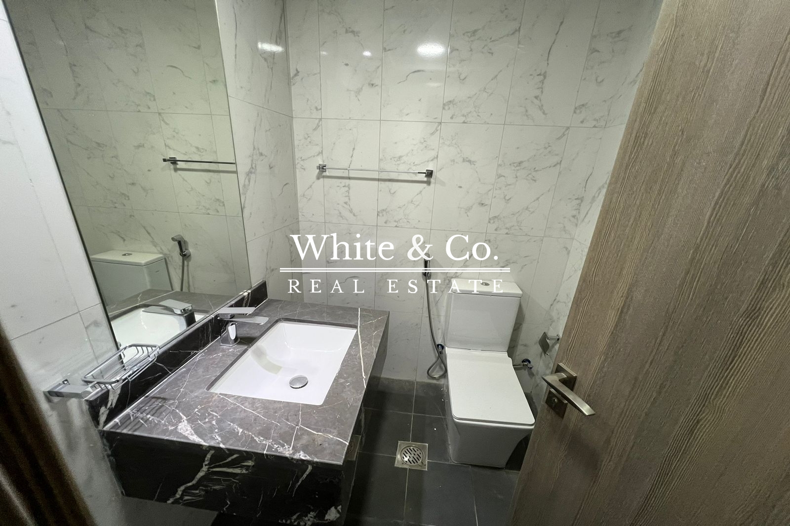Serenity Lakes 5, Jumeirah Village Circle, Dubai