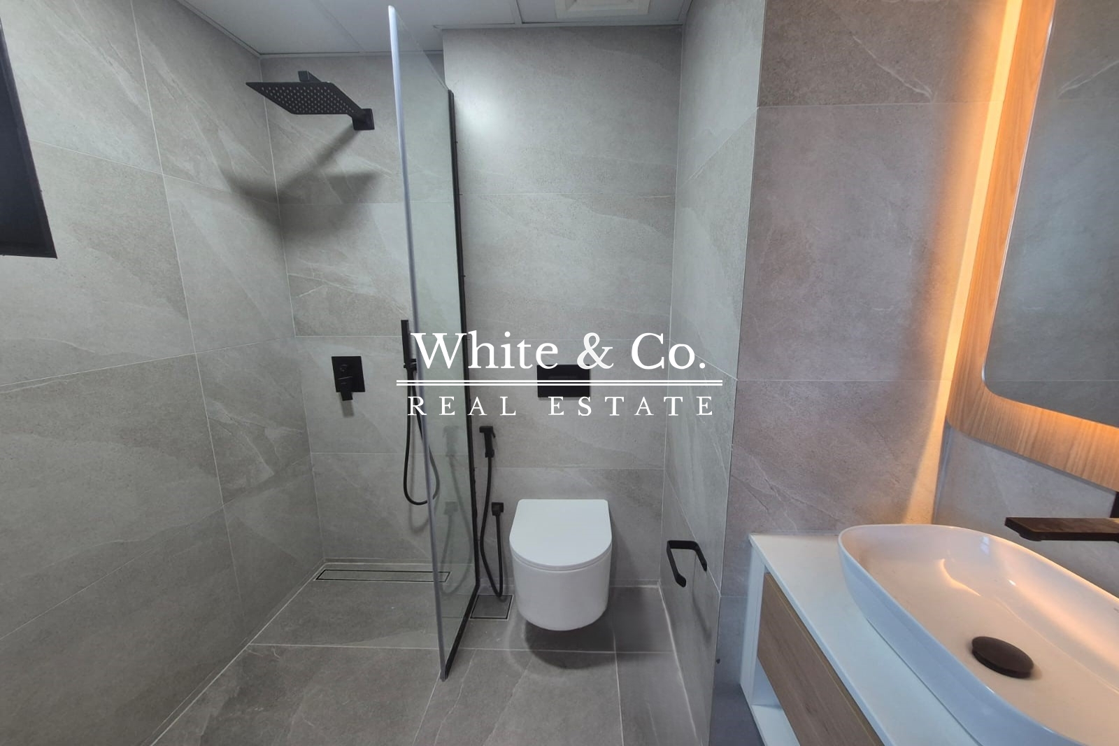 Alef Noon Residence, Jumeirah Village Circle, Dubai