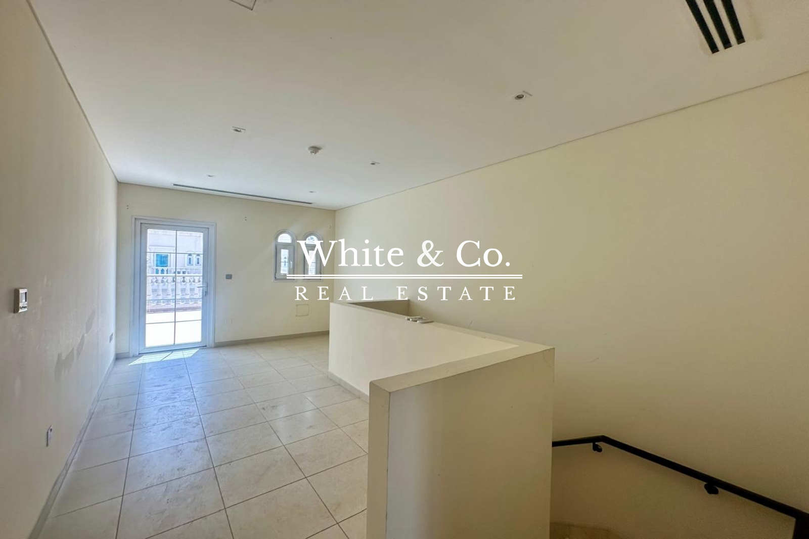 Nakheel Townhouses, Jumeirah Village Circle, Dubai