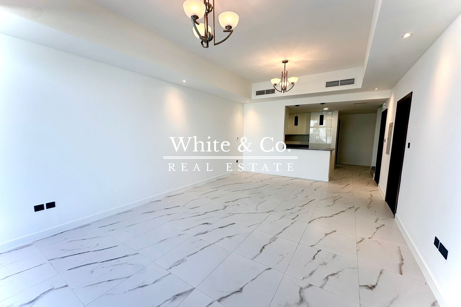 Elie Saab VIE Townhouses, District 11, Mohammed Bin Rashid City, Dubai