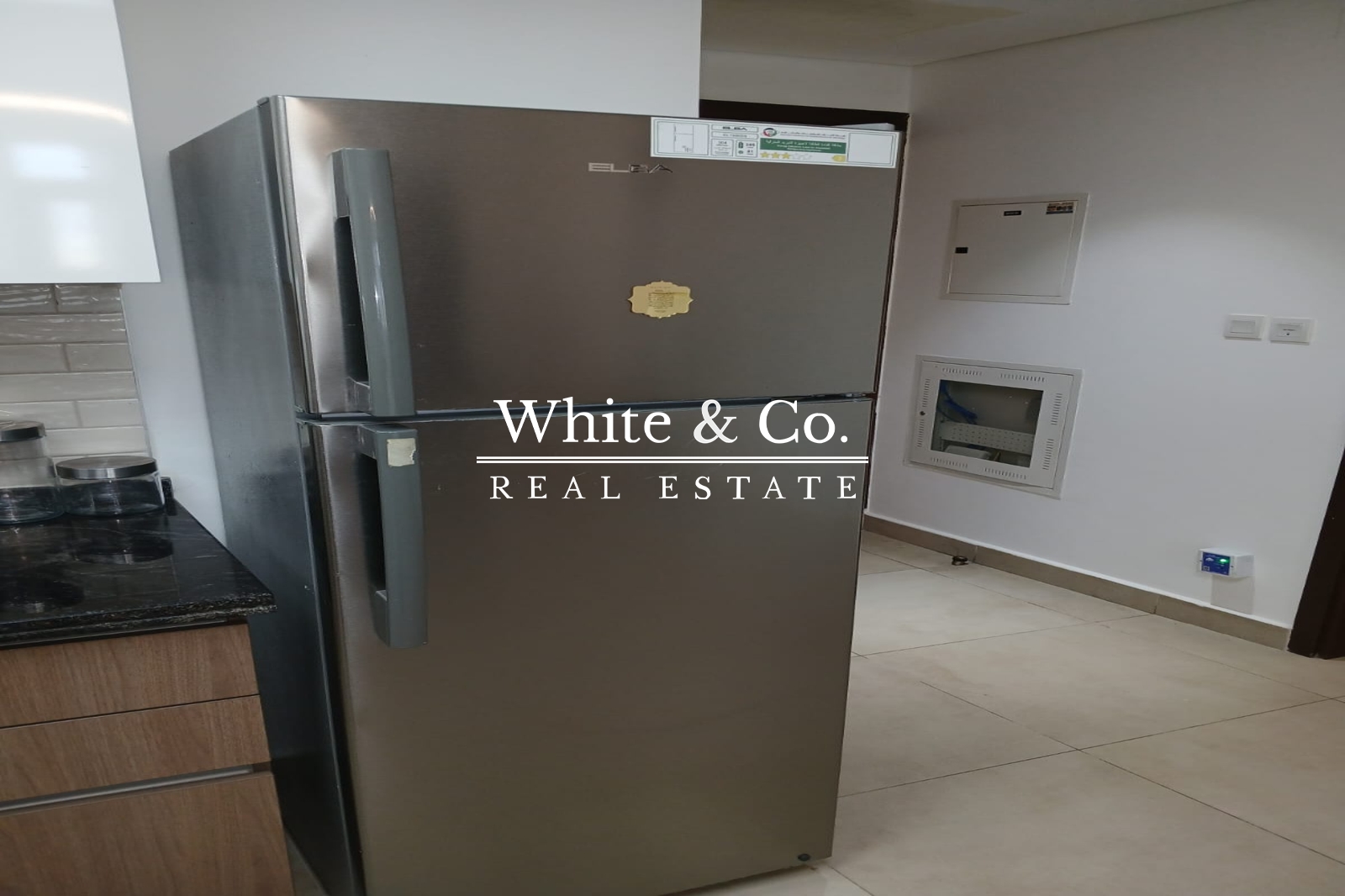 Azizi Shaista Residences, Al Furjan, Dubai